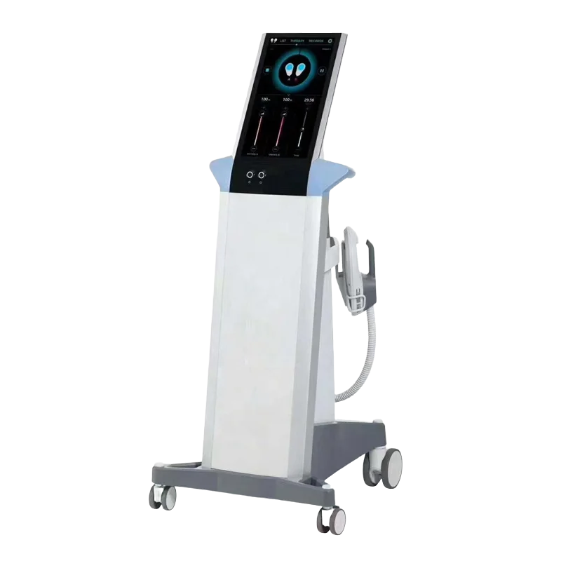 EMS ZAYIFLAMA CİHAZI 