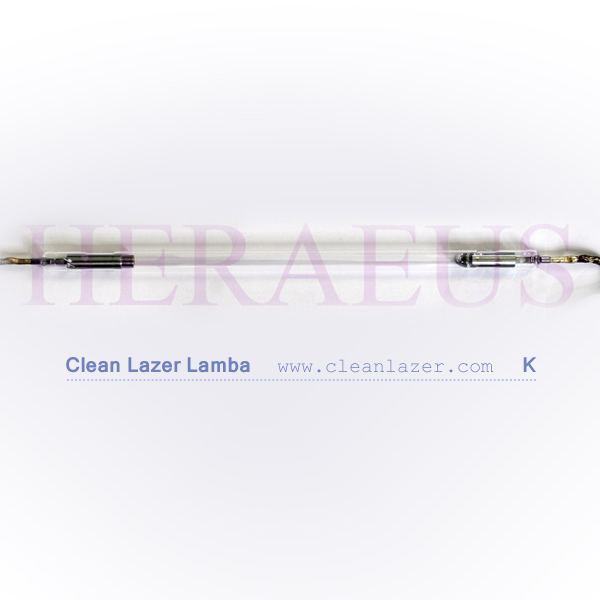 Clean Lazer Estetik Medikal - Lazer Epilasyon Cihazları